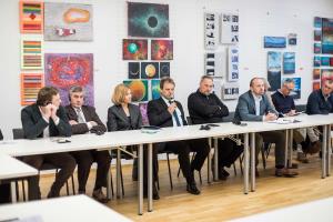 49. srečanje z zamejci_delovni posvet (7)-1800